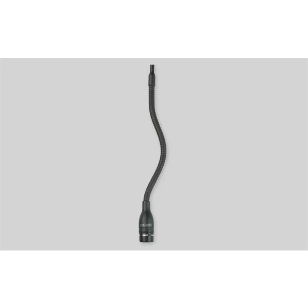 SHURE Mx202B/C Askı Tip / Hanging Mikrofon