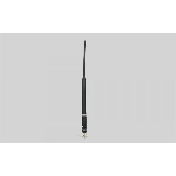 SHURE Ua8 1/2 Wave Omnidirectional Receiver Antenna (470-530 Mhz)