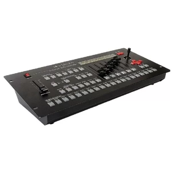 Skylight Pilot 2000 Profesyonel Işık Masası