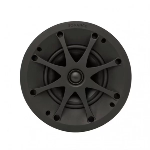 Sonance VPXT6R 6 Gömme tip Marine Hoparlör - 130W (ÇİFT)