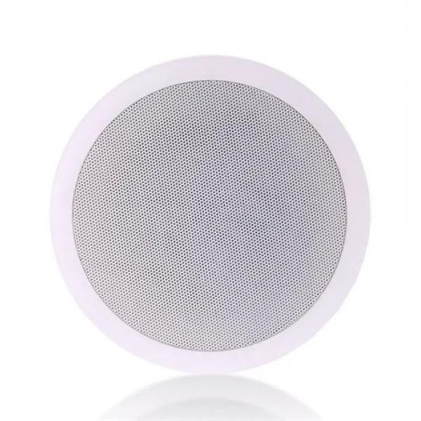 SSP CELL 106E 6 Tavan Hoparlörü 2-yollu 6W/100V kademeli