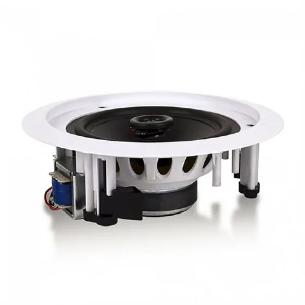 SSP CELL 206 6 Tavan Hoparlörü 2-yollu 20W/100V kademeli