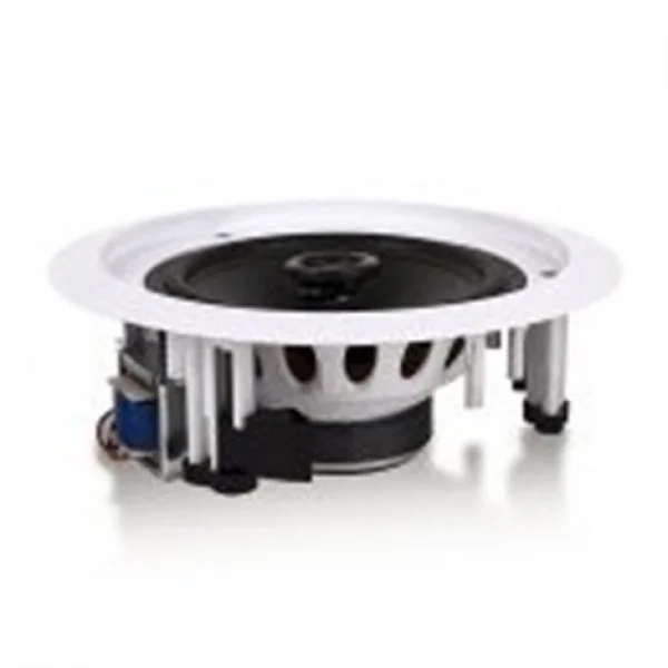 SSP CELL 306 6 Tavan Hoparlörü 2-yollu 30W/100V kademeli