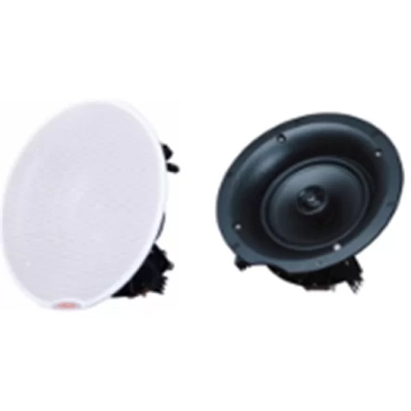 SSP CELL PRO 5 5 Tavan Hoparlörü 2-yollu 30W/100V kademeli