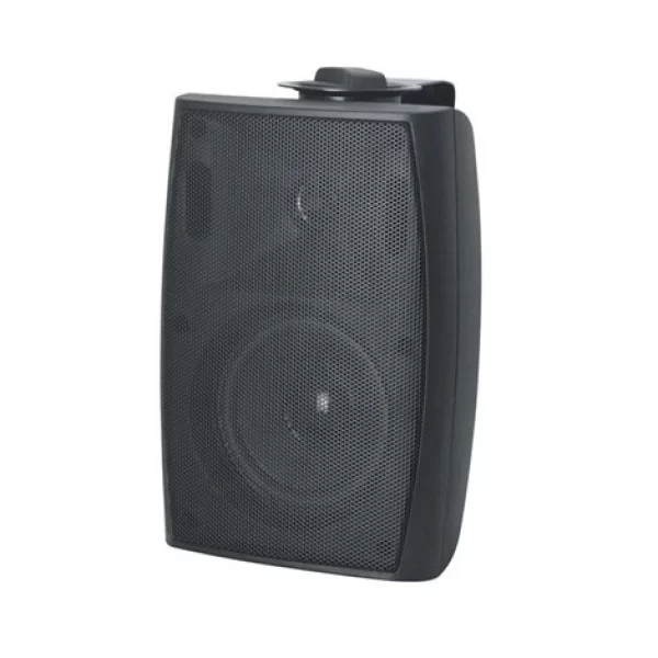 SSP EVENT-8 8 Wall Speaker 100W/8Ohm, 50W/100V Tappable Black/White (piece)
