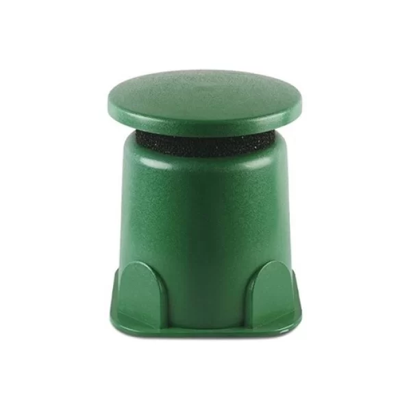 SSP ROCK 408 5 20-40W Bahçe Hoparlörü