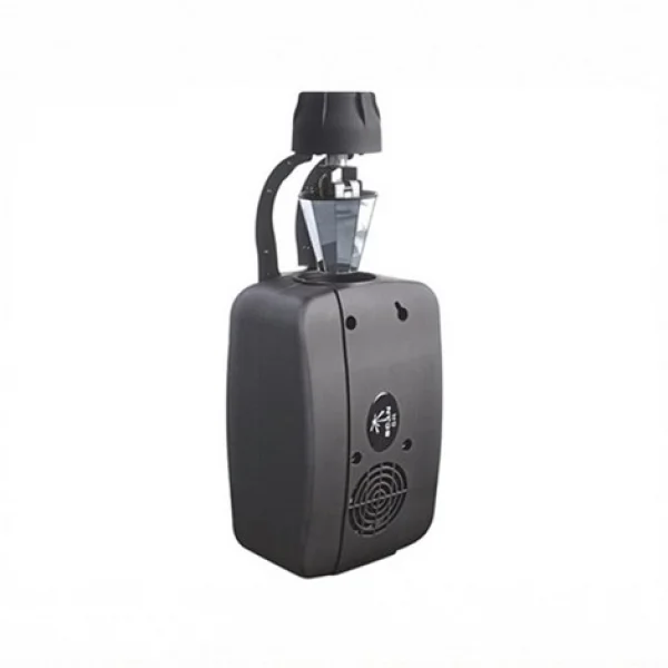 SSP ROLLER SCAN 189W MIRROR SCANNER BEAM