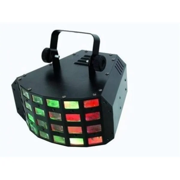 SSP SPG017 20W Led Moonflower Efekt Işık