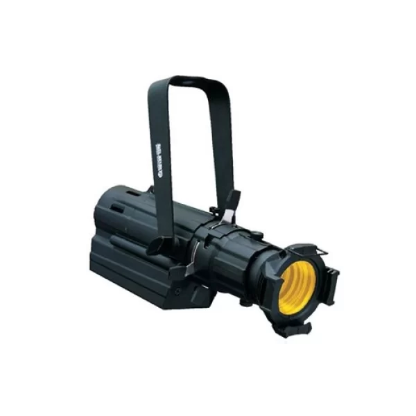 SSP SS818SC MOBI Bataryalı Mini Led Profil Spot 10W 5600K Cold White