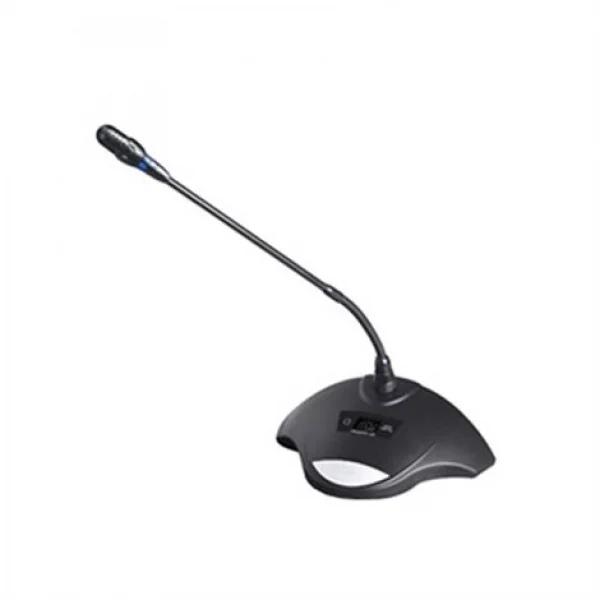 SSP TC-300D Kablosuz Konferans Delege Mikrofonu