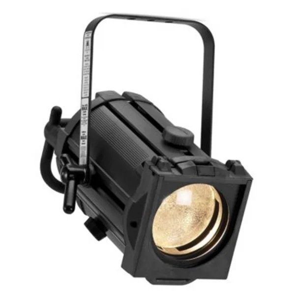 Strand Acclaim PC 4°-64° 500W / 650W PC SPOT GY 9.5