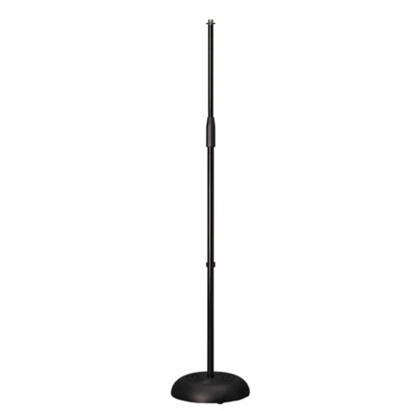 Superlux MS026 Mikrofon Standı