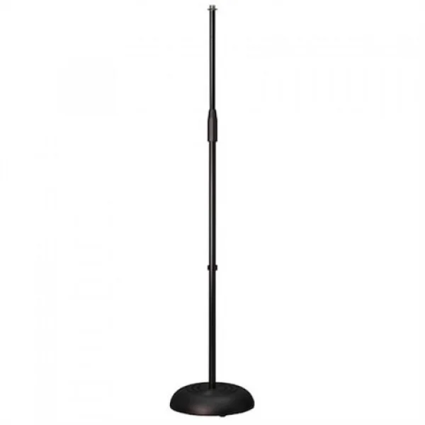 Superlux MS110 Retro Tarzı Mikrofon Standı