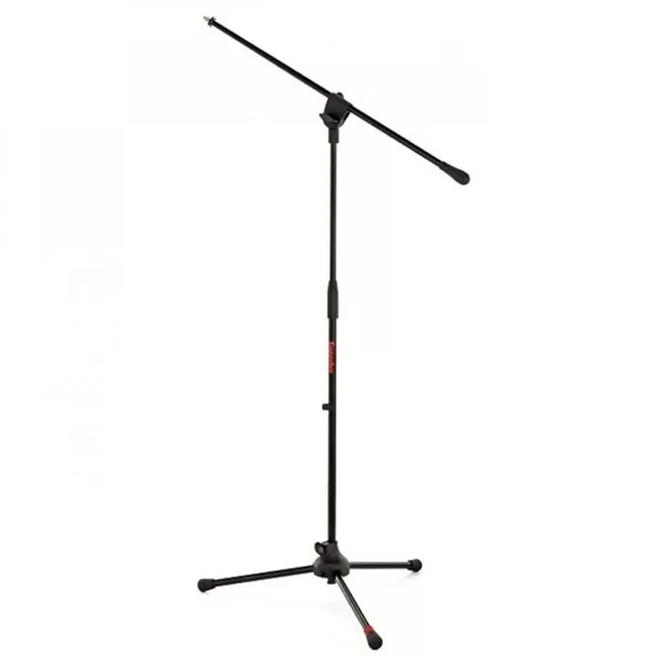 Superlux MS113 Akrobat Mikrofon Standı