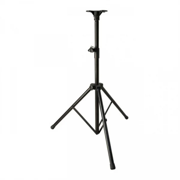Superlux SPS410B Hoparlör Standı