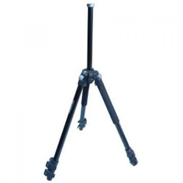 TAIDEN HCS-5300 TZJ2 Dijital IR Transceiver Tripod ( HCS-5300TD için)
