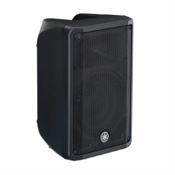 Yamaha CBR10 10 Pasif Hoparlör, 175/350W,123Db