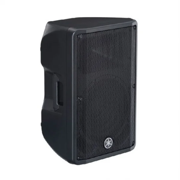 Yamaha CBR 12 12 Pasif Hoparlör, 350W, 125Db