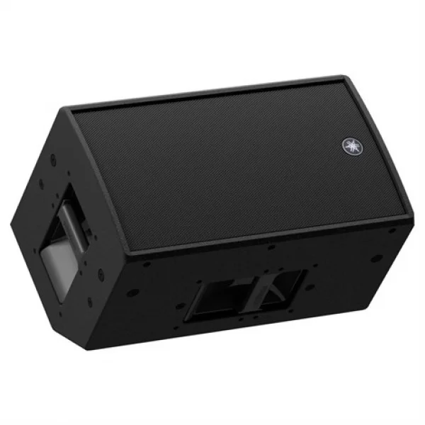 Yamaha DZR10 10 2000W Aktif Hoparlör 137-dB
