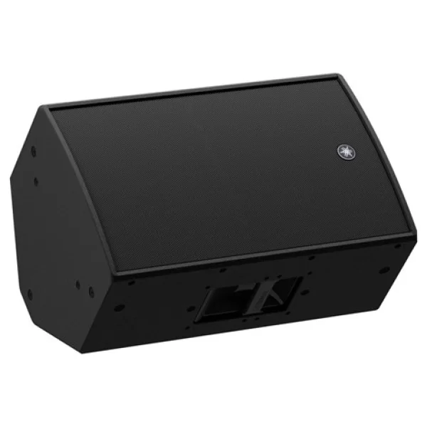 Yamaha DZR12 12 2000W Active Speaker 139 dB