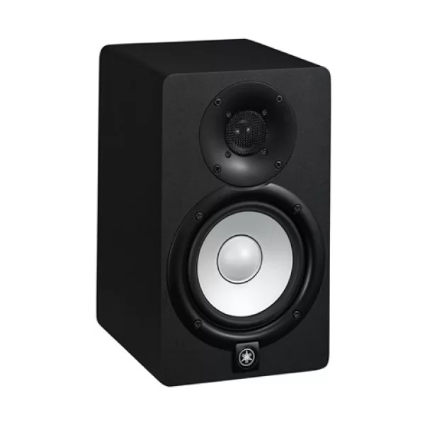Yamaha HS7 6 Aktif Stüdyo Monitör Hoparlör (1 Adet)