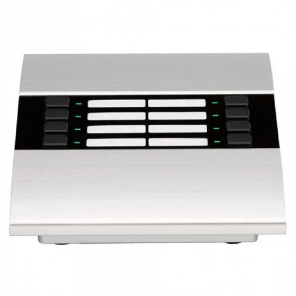 Yamaha PGX1 Paging Station Uzantısı