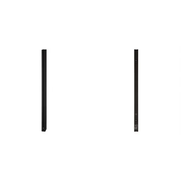 Yamaha VXL1B-24 BLACK Black Sütun Hoparlör 24X1,5 Hoparlör System 440W, 117-db (Adet)