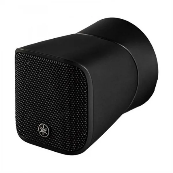 Yamaha VXS1MLB 1.5 20W 8-ohm Duvar Tipi Hoparlör