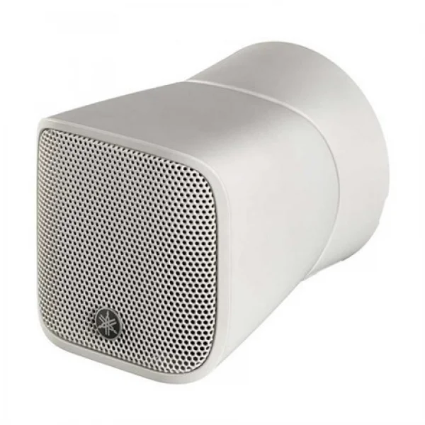Yamaha VXS1MLW 1.5 20W 8-ohm Duvar Tipi Hoparlör