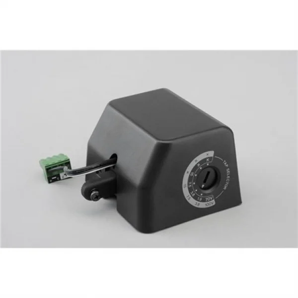Yamaha VXS3FT 3 Duvar Hoparlörü 15W/100V 8-ohm 40W prg Çift Fiyatıdır