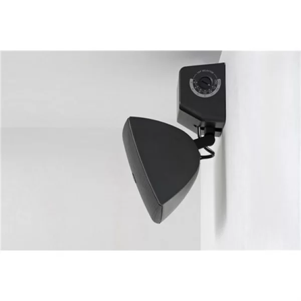 Yamaha VXS3FT 3 Duvar Hoparlörü 15W/100V 8-ohm 40W prg Çift Fiyatıdır