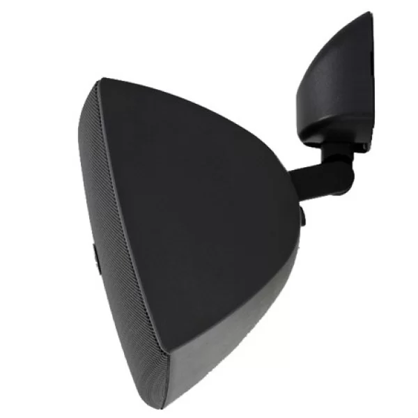 Yamaha VXS3FT 3 Duvar Hoparlörü 15W/100V 8-ohm 40W prg Çift Fiyatıdır