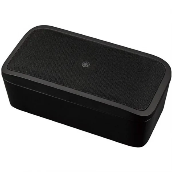 Yamaha VXS3SB 3 Dual SR-Bass Duvar Tipi Subwoofer