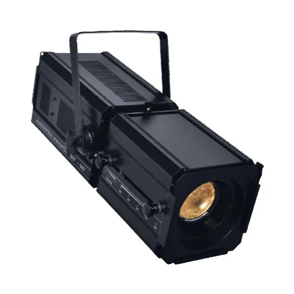 Arietta AR1112 1000W Zoom Profil Spot
