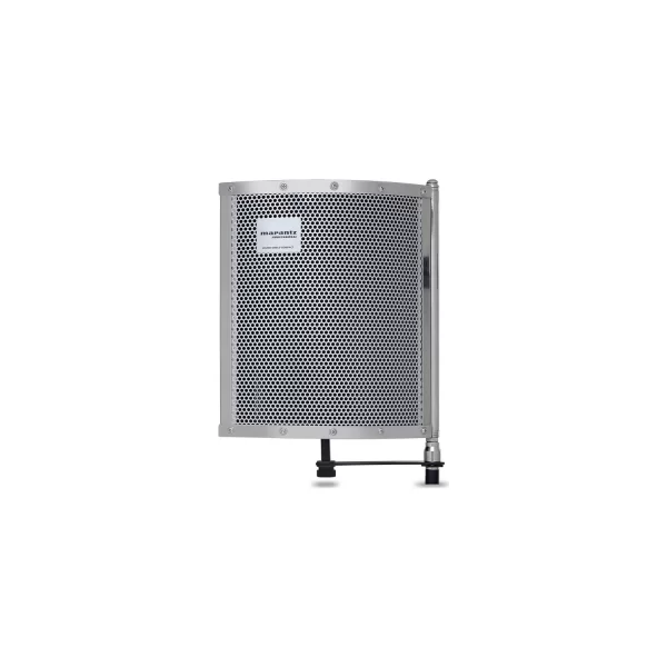 Marantz Soundshield Compact Stüdyo Vokal Akustik Panel 2li panel