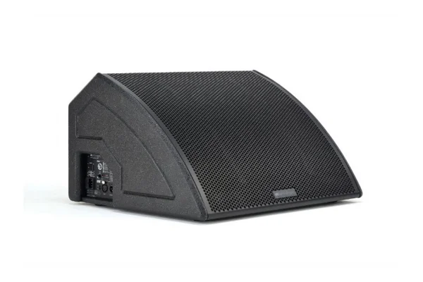 dB Technologies FMX 15 15 Aktif Sahne Monitör Hoparlör 1200W