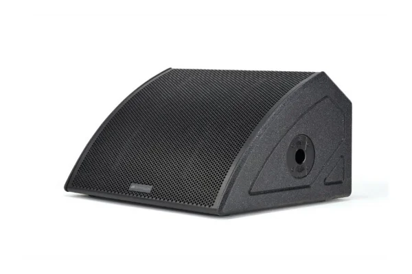 dB Technologies FMX 15 15 Aktif Sahne Monitör Hoparlör 1200W