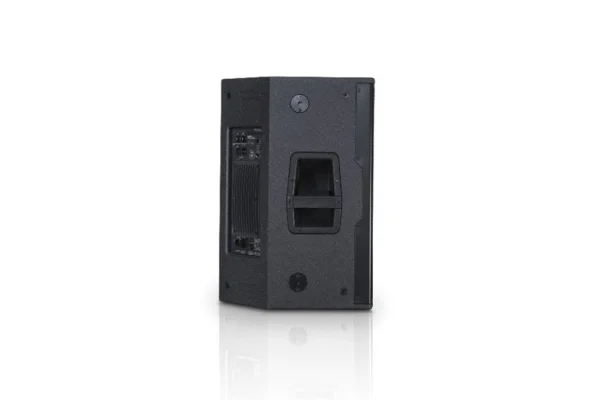 dB Technologies VIO-X 12 12 Aktif Hoparlör HF 1  900W RMS SPL:132-dB Fully networkable