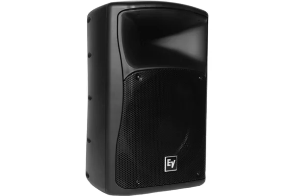 Electro Voice ZX4 15 Full-Range Pasif Hoparlör, 400/800W
