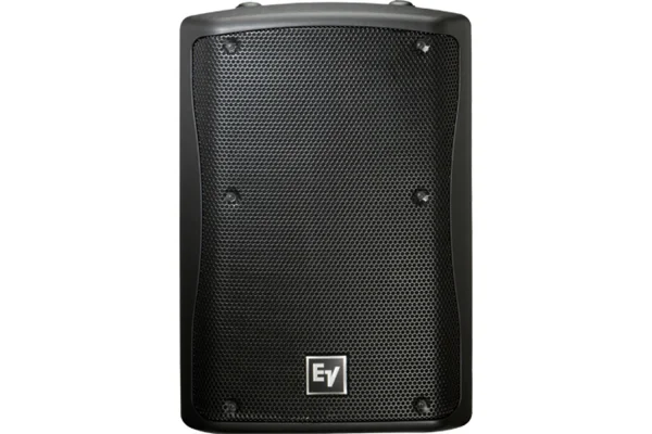 Electro Voice ZX3 12 Pasif Hoparlör 2 HF 1200W/Prog, 131 Db