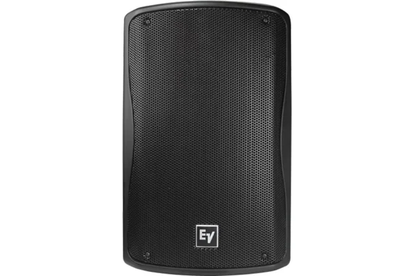 Electro Voice ZX1 8 Pasif Hoparlör, 200W/800W