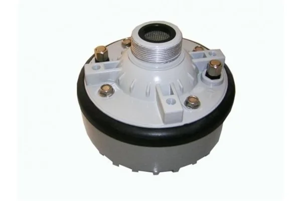 INTER TFT COMP-50 1,75 Tweeter 100W Titanyum