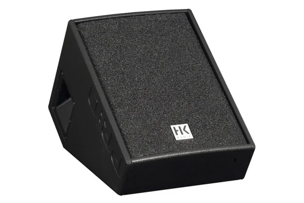 HK Audio PR:O 12M 12 Pasif Monitör Hoparlör, 800/prog 8-ohm