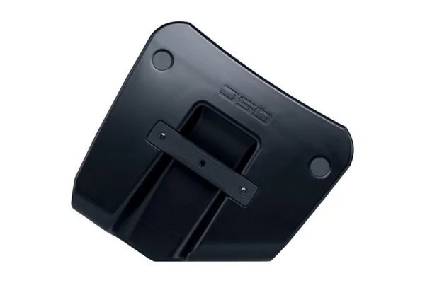 QSC K12.2-EU 12 Aktif Hoparlör, 132-dB.