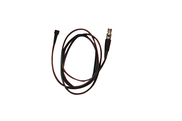 Electro Voice OLM10 Omni-Directional Condenser Yaka Tipi Opsiyonel Mikrofon