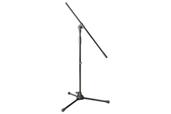 Superlux MS108E Tripod Uzun Mikrofon Sehpası