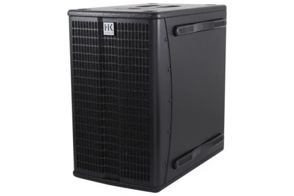 Hk Audio E110 SUB 10 Pasif Subwoofer 250W/10 Ohm