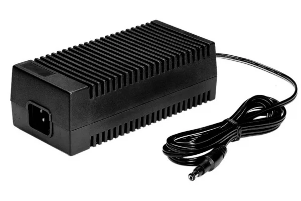 Sennheiser NT 1015-EU Power Supply ( son 1 adet )