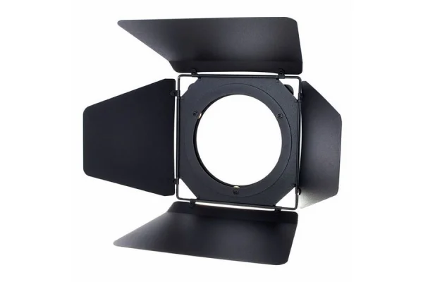 DTS 03.TBD02 Barndoor for SCENA 650/1000