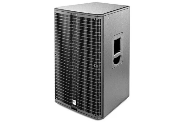 Hk Audio Linear 5 115 F 15 Pasif Hoparlör, 1200W/prg 139 Db